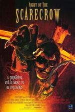Watch Night of the Scarecrow 9Movies