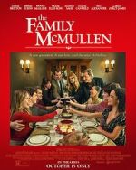 Watch The Family McMullen 9Movies