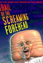 Watch Trail of the Screaming Forehead 9Movies