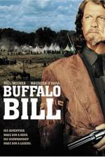 Watch Buffalo Bill 9Movies