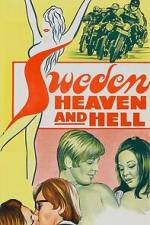 Watch Sweden: Heaven and Hell 9Movies