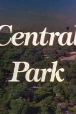 Watch Central Park 9Movies