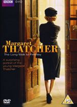 Watch Margaret Thatcher: The Long Walk to Finchley 9Movies