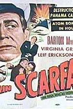 Watch Captain Scarface 9Movies