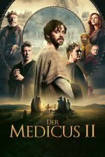 Watch The Physician II 9Movies