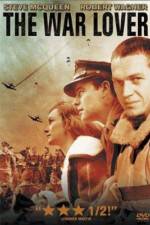 Watch The War Lover 9Movies