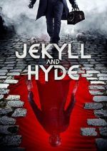 Watch Jekyll and Hyde 9Movies