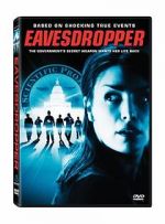 Watch The Eavesdropper 9Movies