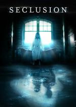 Watch Seclusion 9Movies