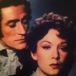 Watch The Inheritance 9Movies