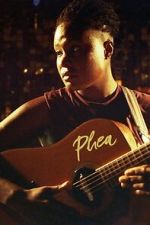 Watch Phea 9Movies