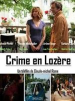 Watch Murder in Lozère 9Movies