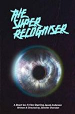 Watch The Super Recogniser 9Movies