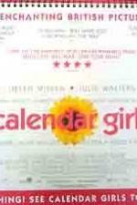 Watch Calendar Girls 9Movies