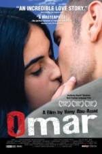Watch Omar 9Movies