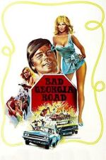 Watch Bad Georgia Road 9Movies