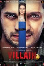 Watch Ek Villain 9Movies