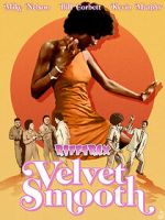 Watch RiffTrax: Velvet Smooth 9Movies