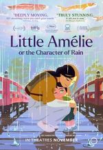 Watch Little Amélie or the Character of Rain 9Movies