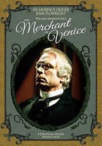Watch The Merchant of Venice 9Movies