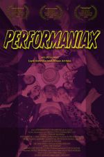 Watch Performaniax 9Movies