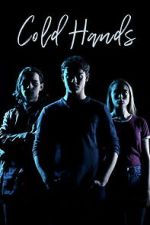 Watch Cold Hands 9Movies
