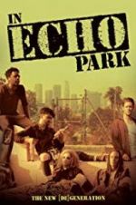 Watch In Echo Park 9Movies