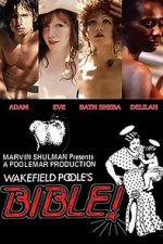 Watch Bible! 9Movies