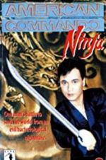 Watch American Commando Ninja 9Movies