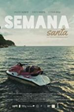 Watch Semana Santa 9Movies