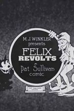 Watch Felix Revolts 9Movies