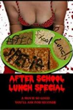Watch After School Lunch Special 9Movies