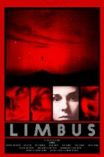 Watch Limbus 9Movies