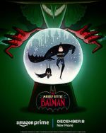 Watch Merry Little Batman 9Movies