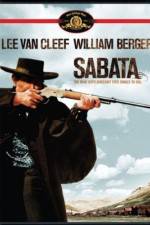 Watch Sabata 9Movies