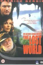 Watch The Lost World 9Movies