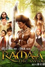 Watch Ramaa The Saviour 9Movies