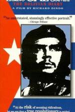 Watch Ernesto Che Guevara das bolivianische Tagebuch 9Movies