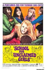 Watch School for Unclaimed Girls 9Movies