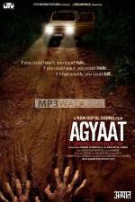 Watch Agyaat 9Movies