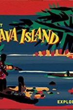 Watch Guava Island 9Movies