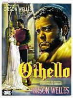 Watch Othello 9Movies