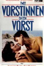 Watch Two Queens And One Consort 9Movies