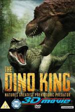 Watch The Dino King 3D 9Movies