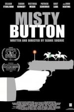 Watch Misty Button 9Movies