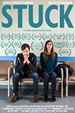 Watch Stuck 9Movies