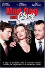 Watch Mad Dog and Glory 9Movies