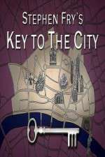 Watch Stephen Fry\'s Key To The City 9Movies