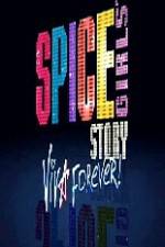 Watch The Spice Girls Story Viva Forever 9Movies