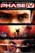 Watch Phase IV 9Movies